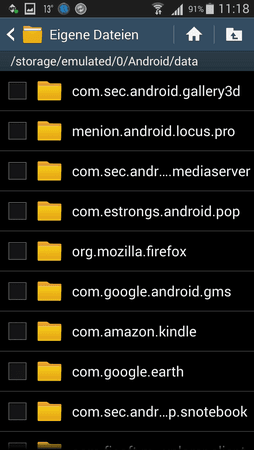 Screenshot_2014-10-06-11-18-15.png
