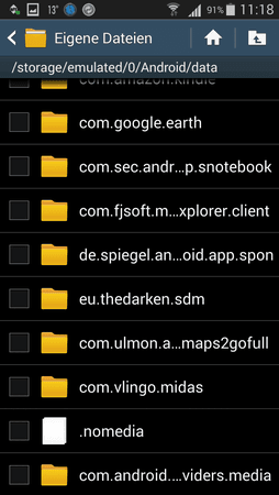 Screenshot_2014-10-06-11-18-27.png
