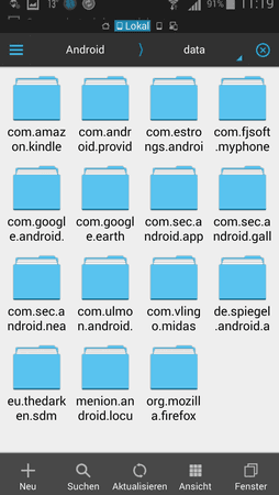 Screenshot_2014-10-06-11-19-46.png