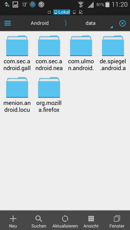 Screenshot_2014-10-06-11-20-41.png