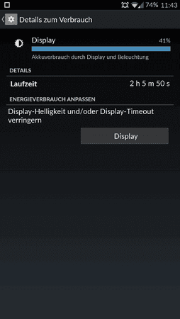 Screenshot_2014-10-06-11-43-15.png