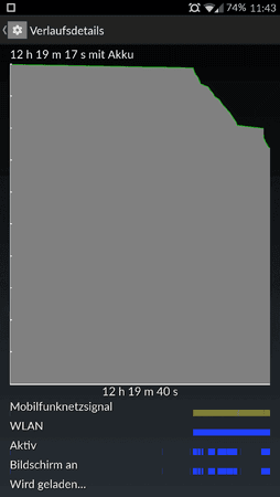 Screenshot_2014-10-06-11-43-07.png