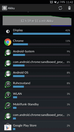Screenshot_2014-10-06-11-42-55.png
