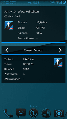 Screenshot_2014-10-06-12-53-13.png