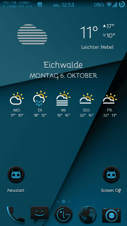 Screenshot_2014-10-06-12-53-22.png