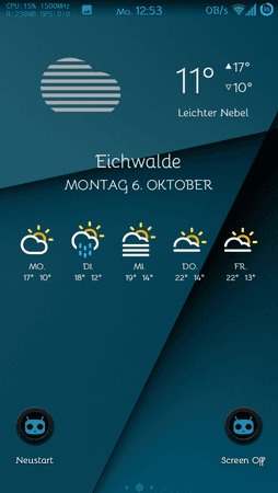 Screenshot_2014-10-06-12-53-29.png