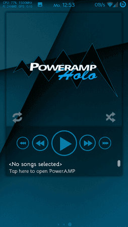 Screenshot_2014-10-06-12-53-36.png