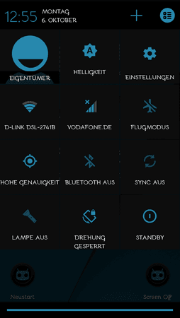 Screenshot_2014-10-06-12-55-03.png