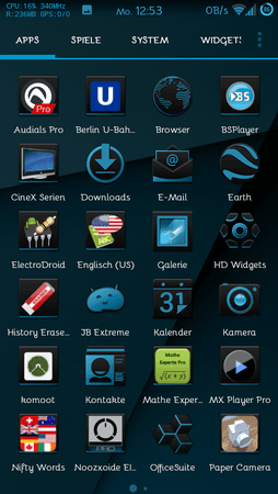 Screenshot_2014-10-06-12-53-46.png