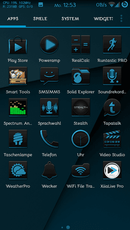 Screenshot_2014-10-06-12-53-57.png