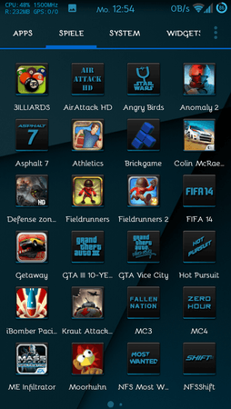 Screenshot_2014-10-06-12-54-04.png