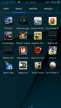 Screenshot_2014-10-06-12-54-11.png