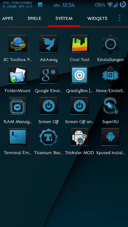 Screenshot_2014-10-06-12-54-17.png
