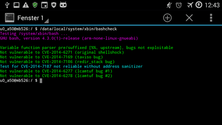 Screenshot_2014-10-06-12-43-31.png