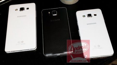 Galaxy-A5-Galaxy-Alpha-Galaxy-A3.jpg