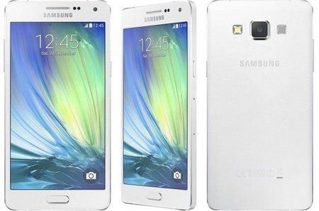 galaxy-a5-allsides.jpg