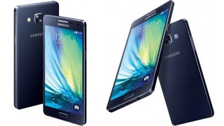 galaxy-a5-press.jpg