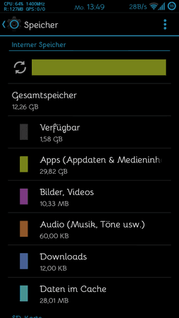 Screenshot_2014-10-06-13-49-06.png
