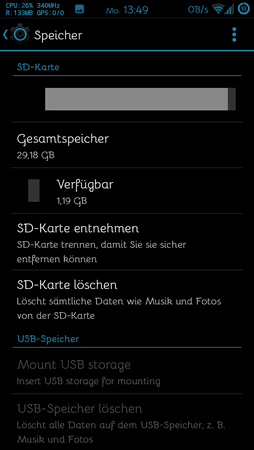 Screenshot_2014-10-06-13-49-17.png