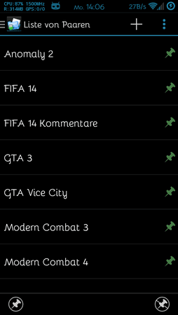 Screenshot_2014-10-06-14-06-25.png