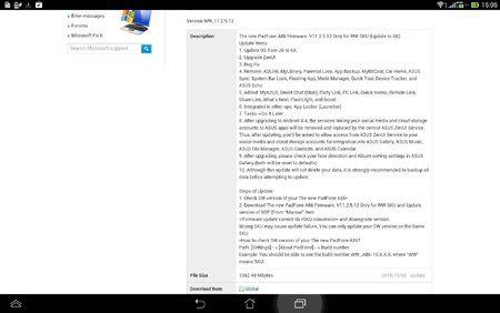 Screenshot_2014-10-06-15-05-46.jpg