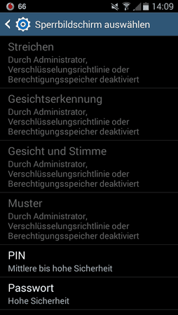 Screenshot_2014-10-06-14-09-02.png