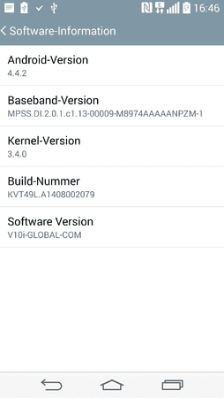 Screenshot_2014-10-06-16-46-35.png