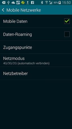 Roaming.jpg