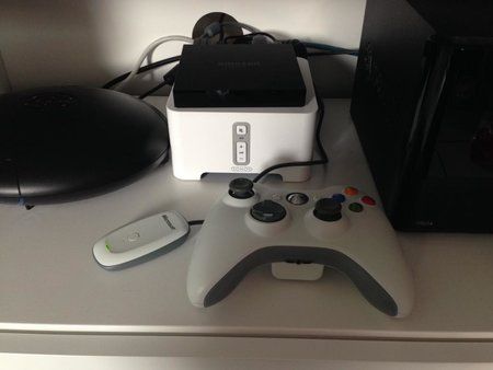 controller.JPG