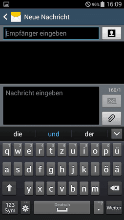 Screenshot_2014-10-06-16-09-41[1].png