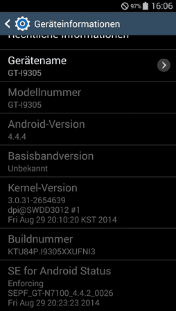 Screenshot_2014-10-06-16-06-55[1].png