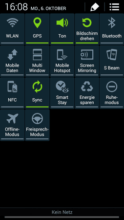 Screenshot_2014-10-06-16-08-54[1].png