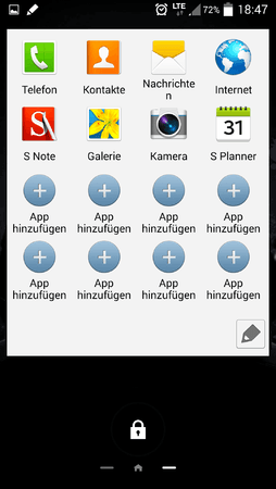 Screenshot_2014-10-06-18-47-31.png