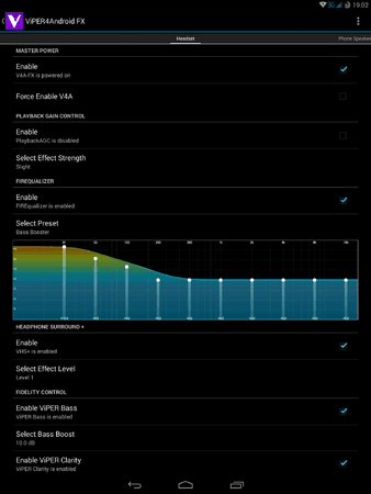 Screenshot_2014-10-06-19-02-48.png
