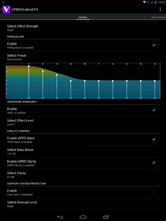 Screenshot_2014-10-06-19-02-56.png