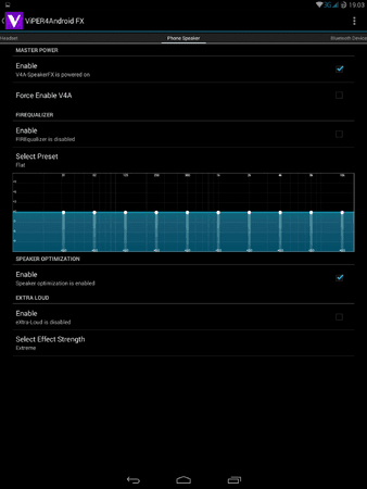 Screenshot_2014-10-06-19-03-18.png