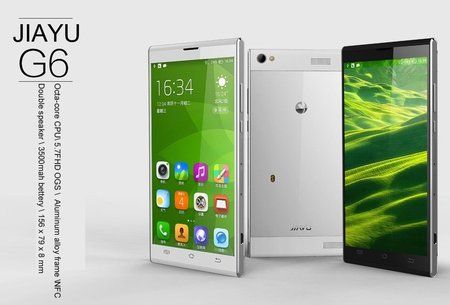 JIAYU_G6_1.jpg