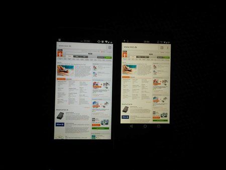 uploadfromtaptalk1412619740454.jpg