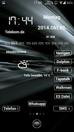 uploadfromtaptalk1412619858128.jpg