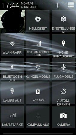 uploadfromtaptalk1412619930307.jpg