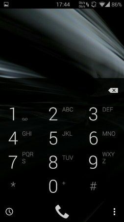 uploadfromtaptalk1412619953616.jpg