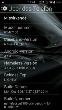 uploadfromtaptalk1412619985538.jpg