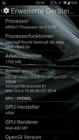 uploadfromtaptalk1412620013607.jpg