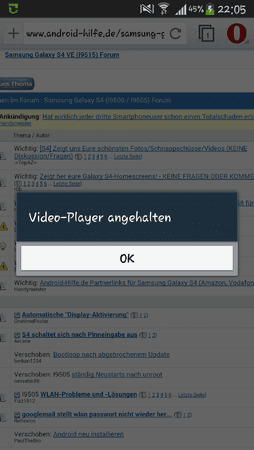 Screenshot_2014-10-06-22-05-35.png