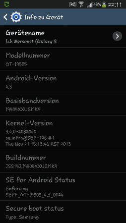 Screenshot_2014-10-06-22-11-11.png