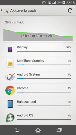Screenshot_2014-10-06-22-18-17.png