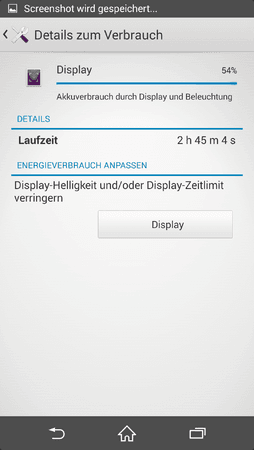 Screenshot_2014-10-06-22-18-21.png