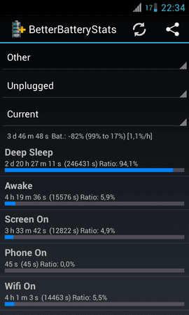 Screenshot_2014-10-06-22-34-43.png