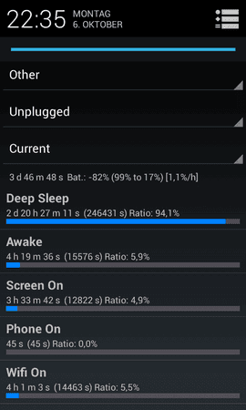 Screenshot_2014-10-06-22-35-17.png