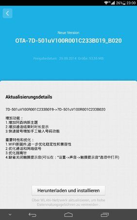Screenshot_2014-10-06-23-00-10.jpeg